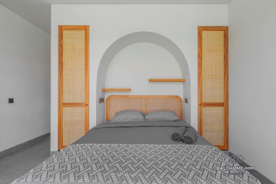 Image 12 from VILLA 2 KAMAR TIDUR BARU UNTUK DISEWA BULANAN DI BALI - UNGASAN