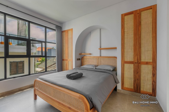 Image 8 from VILLA 2 KAMAR TIDUR BARU UNTUK DISEWA BULANAN DI BALI - UNGASAN