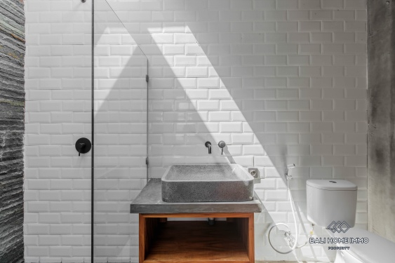 Image 17 from VILLA 2 KAMAR TIDUR BARU UNTUK DISEWA BULANAN DI BALI - UNGASAN