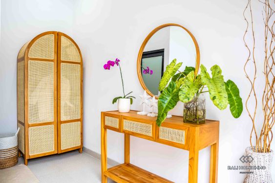 Image 8 from BRAND NEW 2 BEDROOMS VILLA FOR MONTHLY & YEARLY RENTAL IN BALI - BALANGAN