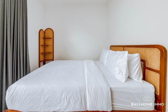 Image 11 from VILLA 2 KAMAR TIDUR BARU UNTUK DISEWA BULANAN & TAHUNAN DI BALI - BALANGAN