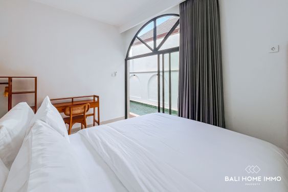 Image 13 from VILLA 2 KAMAR TIDUR BARU UNTUK DISEWA BULANAN & TAHUNAN DI BALI - BALANGAN