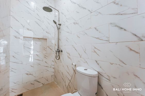 Image 14 from VILLA 2 KAMAR TIDUR BARU UNTUK DISEWA BULANAN & TAHUNAN DI BALI - BALANGAN
