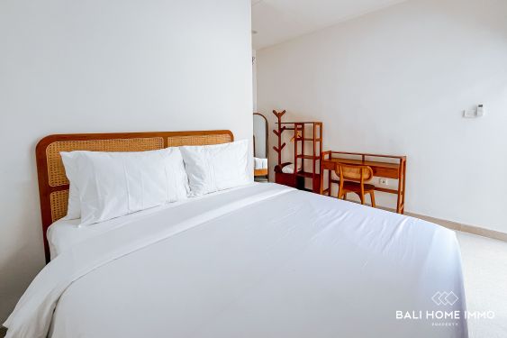 Image 9 from VILLA 2 KAMAR TIDUR BARU UNTUK DISEWA BULANAN & TAHUNAN DI BALI - BALANGAN