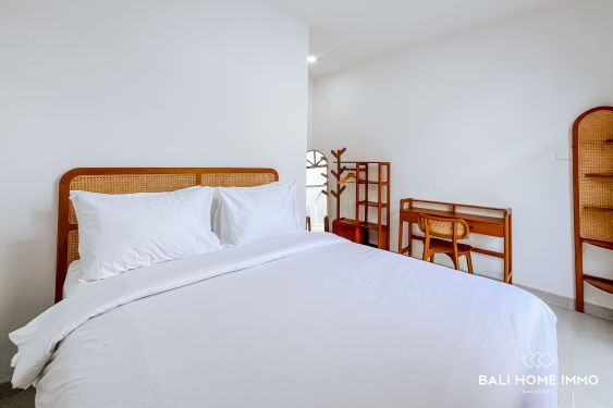Image 7 from VILLA 2 KAMAR TIDUR BARU UNTUK DISEWA BULANAN & TAHUNAN DI BALI - BALANGAN
