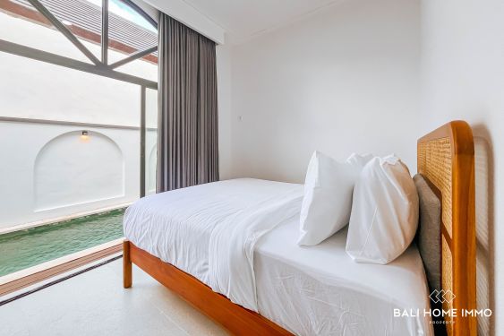 Image 8 from VILLA 2 KAMAR TIDUR BARU UNTUK DISEWA BULANAN & TAHUNAN DI BALI - BALANGAN