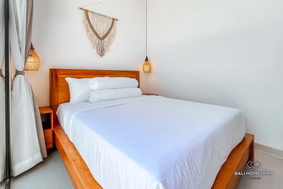 Image 15 from BRAND NEW 2 BEDROOMS VILLA FOR MONTHLY & YEARLY RENTAL IN BALI - BALANGAN