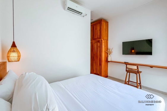 Image 12 from BRAND NEW 2 BEDROOMS VILLA FOR MONTHLY & YEARLY RENTAL IN BALI - BALANGAN