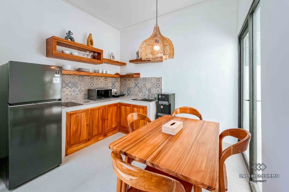 Image 10 from BRAND NEW 2 BEDROOMS VILLA FOR MONTHLY & YEARLY RENTAL IN BALI - BALANGAN