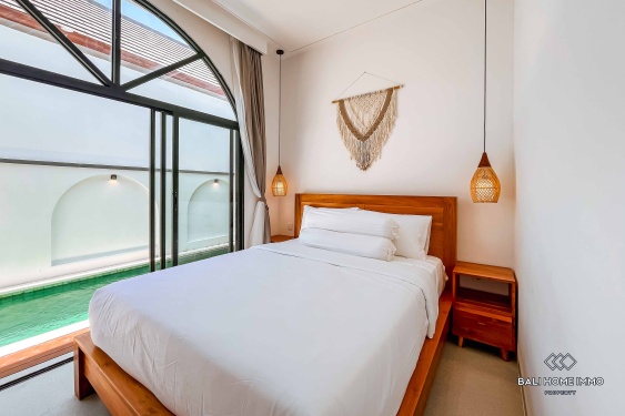 Image 16 from BRAND NEW 2 BEDROOMS VILLA FOR MONTHLY & YEARLY RENTAL IN BALI - BALANGAN