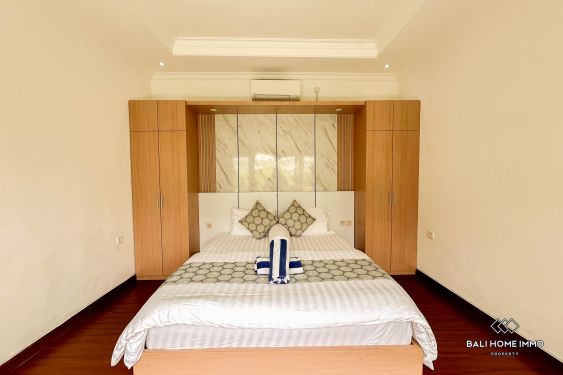 Image 8 from VILLA 2 KAMAR TIDUR BARU UNTUK DISEWA BULANAN-TAHUNAN DI BALI JIMBARAN