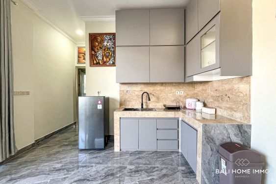 Image 7 from BEAUTIFUL  2 BEDROOMS VILLA FOR SALE IN KUTUH NEAR PANDAWA BEACH