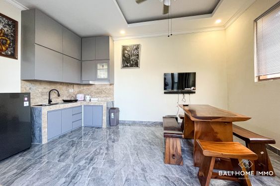 Image 6 from BEAUTIFUL  2 BEDROOMS VILLA FOR SALE IN KUTUH NEAR PANDAWA BEACH