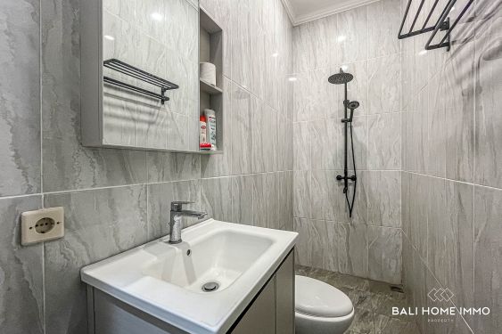 Image 12 from BEAUTIFUL  2 BEDROOMS VILLA FOR SALE IN KUTUH NEAR PANDAWA BEACH