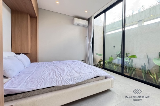 Image 10 from Villa neuve de 2 chambres à vendre et à louer à Ubud
