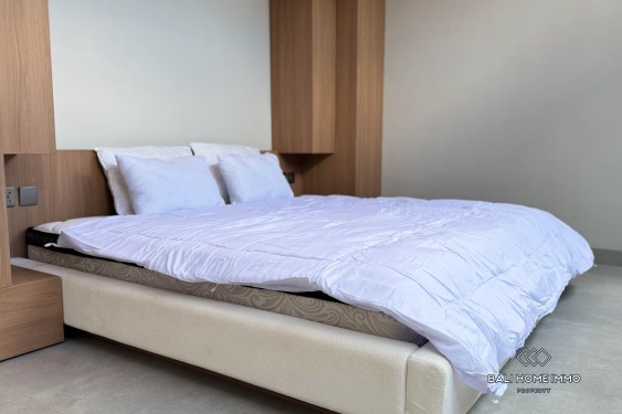 Image 9 from Villa neuve de 2 chambres à vendre et à louer à Ubud