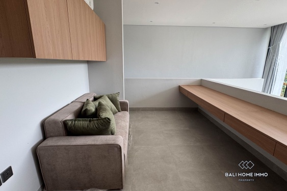 Image 8 from Villa neuve de 2 chambres à vendre et à louer à Ubud