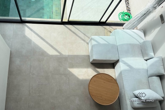 Image 7 from Villa neuve de 2 chambres à vendre et à louer à Ubud