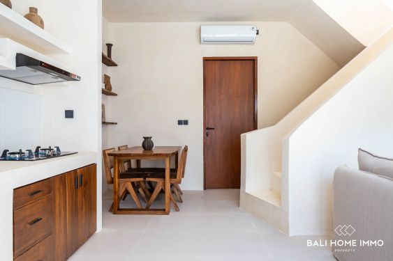 Image 3 from Brand new 2 bedrooms villa for sale and rent in Umalas