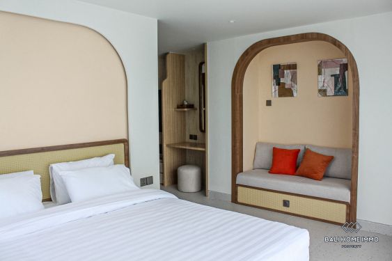 Image 9 from Villa neuve de 2 chambres à vendre et à louer à Bali - Tumbak bayuh