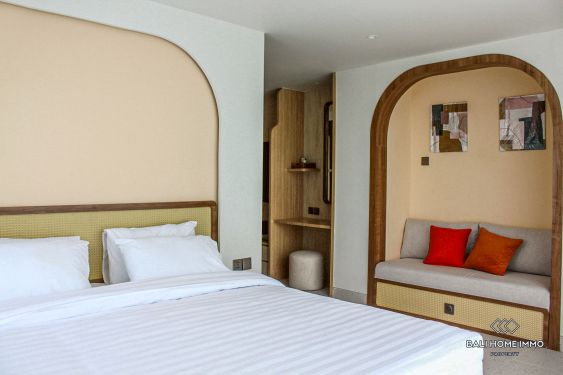 Image 7 from Villa neuve de 2 chambres à vendre et à louer à Bali - Tumbak bayuh