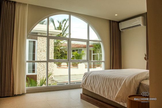 Image 6 from Villa neuve de 2 chambres à vendre et à louer à Bali - Tumbak bayuh