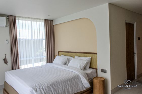 Image 8 from Villa neuve de 2 chambres à vendre et à louer à Bali - Tumbak bayuh