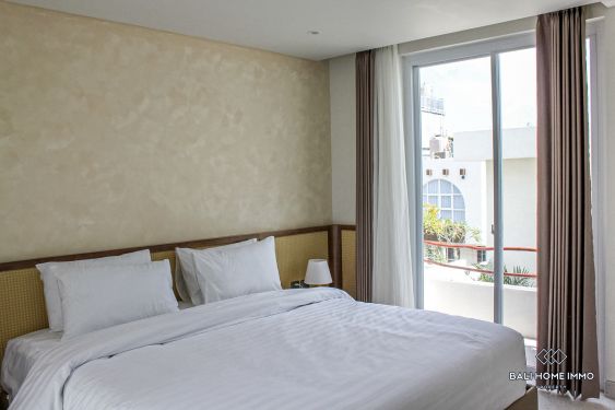 Image 10 from Villa neuve de 2 chambres à vendre et à louer à Bali - Tumbak bayuh