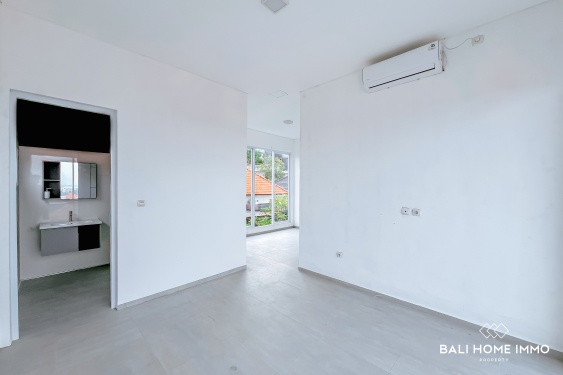 Image 8 from BRAND NEW 2 BEDROOMS VILLA FOR SALE AND YEARLY RENTAL IN JIMBARAN
