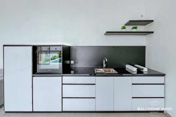 Image 6 from BRAND NEW 2 BEDROOMS VILLA FOR SALE AND YEARLY RENTAL IN JIMBARAN