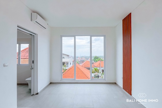 Image 9 from BRAND NEW 2 BEDROOMS VILLA FOR SALE AND YEARLY RENTAL IN JIMBARAN