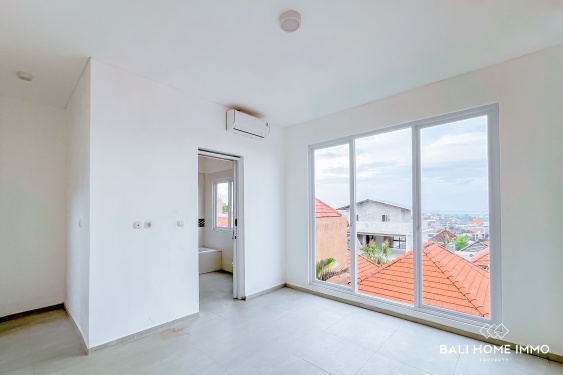 Image 10 from BRAND NEW 2 BEDROOMS VILLA FOR SALE AND YEARLY RENTAL IN JIMBARAN