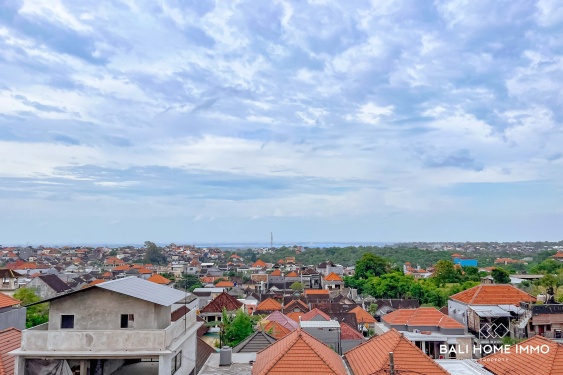 Image 18 from BRAND NEW 2 BEDROOMS VILLA FOR SALE AND YEARLY RENTAL IN JIMBARAN