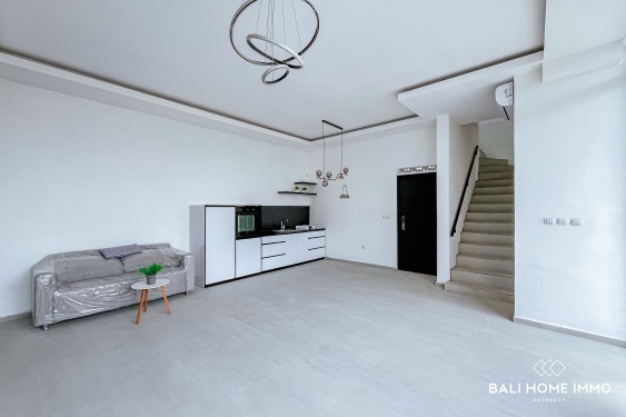 Image 5 from BRAND NEW 2 BEDROOMS VILLA FOR SALE AND YEARLY RENTAL IN JIMBARAN