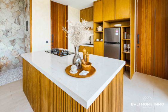 Image 15 from BRAND NEW 2 BEDROOMS VILLA WITH OCEAN VIEW FOR SALE FREEHOLD IN KUTUH NEAR PANDAWA BEACH