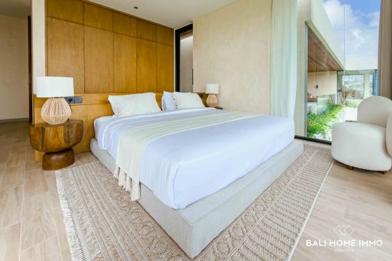 Image 18 from BRAND NEW 2 BEDROOMS VILLA WITH OCEAN VIEW FOR SALE FREEHOLD IN KUTUH NEAR PANDAWA BEACH