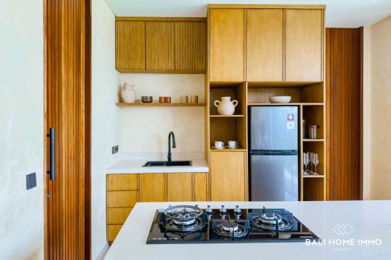 Image 16 from BRAND NEW 2 BEDROOMS VILLA WITH OCEAN VIEW FOR SALE FREEHOLD IN KUTUH NEAR PANDAWA BEACH