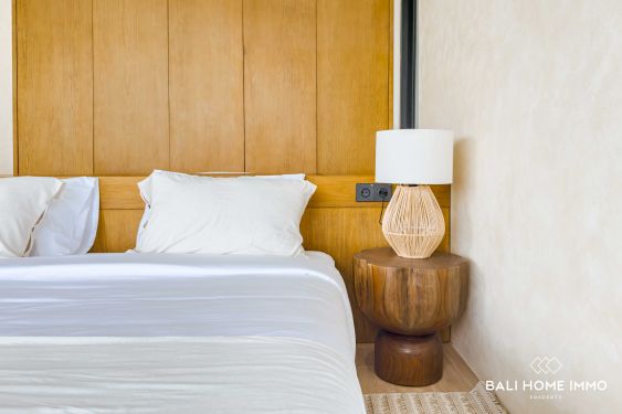 Image 19 from BRAND NEW 2 BEDROOMS VILLA WITH OCEAN VIEW FOR SALE FREEHOLD IN KUTUH NEAR PANDAWA BEACH