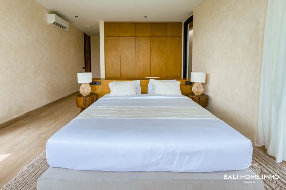 Image 17 from BRAND NEW 2 BEDROOMS VILLA WITH OCEAN VIEW FOR SALE FREEHOLD IN KUTUH NEAR PANDAWA BEACH