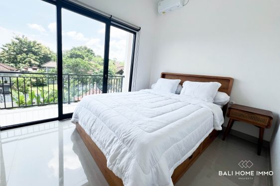 Image 9 from BRAND NEW 3 BEDROOMS VILLA FOR SALE IN BALI JIMBARAN