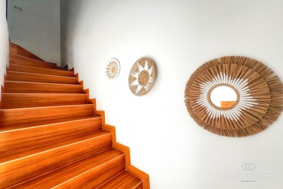 Image 7 from BRAND NEW 3 BEDROOMS VILLA FOR SALE IN BALI JIMBARAN