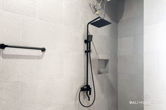 Image 13 from BRAND NEW 3 BEDROOMS VILLA FOR SALE IN BALI JIMBARAN