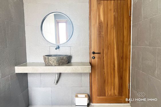 Image 12 from BRAND NEW 3 BEDROOMS VILLA FOR SALE IN BALI JIMBARAN