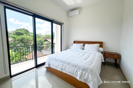 Image 8 from BRAND NEW 3 BEDROOMS VILLA FOR SALE IN BALI JIMBARAN