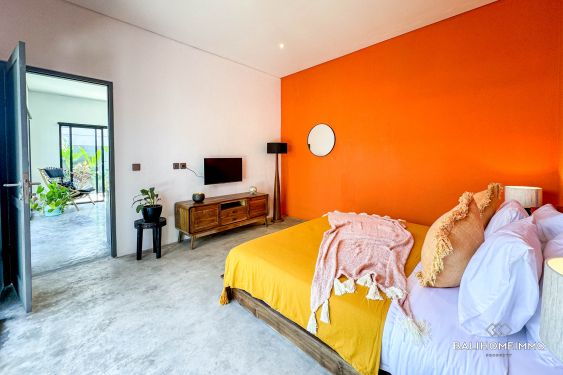 Image 16 from Brand New 2 bedrooms Villa for Sale in Kerobokan