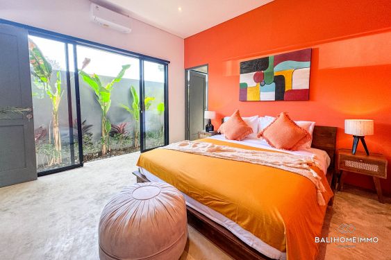 Image 14 from Brand New 2 bedrooms Villa for Sale in Kerobokan