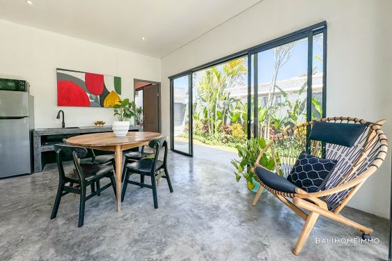 Image 9 from Brand New 2 bedrooms Villa for Sale in Kerobokan