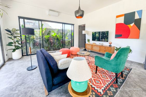 Image 7 from Brand New 2 bedrooms Villa for Sale in Kerobokan