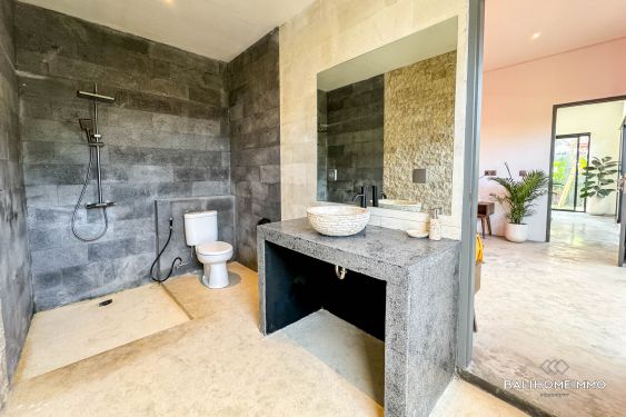 Image 18 from Brand New 2 bedrooms Villa for Sale in Kerobokan