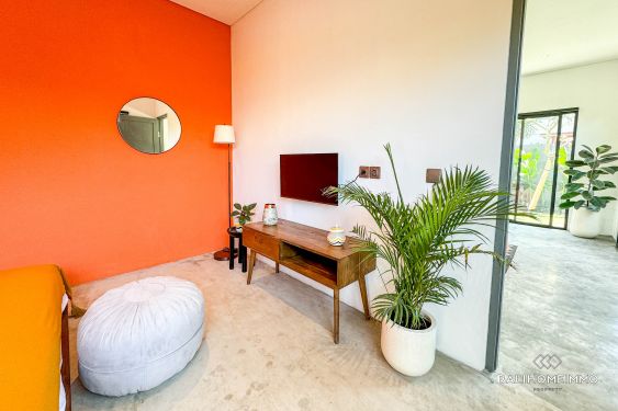 Image 15 from Brand New 2 bedrooms Villa for Sale in Kerobokan